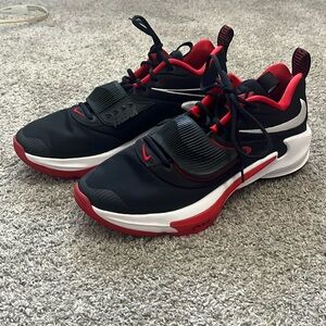 Nike Zoom Freak 3 Basketball Shoes